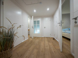 Ferienwohnung in Fehmarn OT Burgstaaken - Wohnung am Binnensee - Bild 10