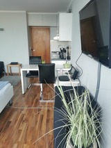 Ferienwohnung in Travem&uuml;nde - Lieblingsstrand App.20 Maritim Residenz - Bild 3