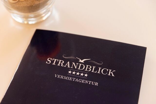 Ferienwohnung in Ostseeheilbad Zingst - Ostseehaus Erika-Maria 02 OG - Bild 17