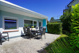 Bungalow in Gr&ouml;mitz - Haus Marienfeld Bungalow "Marcel" - Bild 2