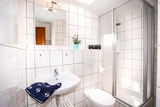 Bungalow in Gr&ouml;mitz - Haus Marienfeld Bungalow "Marcel" - Bild 19