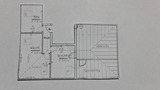 Ferienwohnung in Koserow - Bernsteinbad Koserow - Haus F&uuml;nf Elemente Ferienwohnung Raum - Bild 1