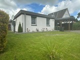Ferienhaus in Kappeln - Zwischen Schlei & Ostsee - Bild 5