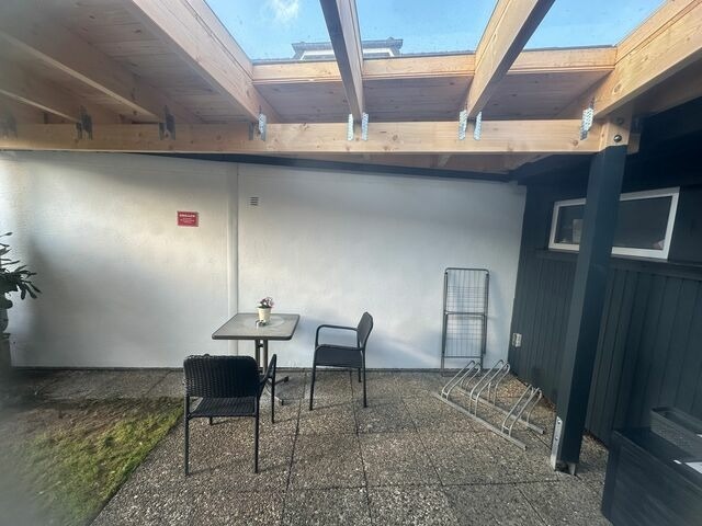 Ferienhaus in Kappeln - Zwischen Schlei & Ostsee - Bild 19