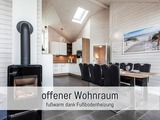 Ferienhaus in Sch&ouml;nberg - Ferienhaus K&uuml;stenzauber - Bild 2