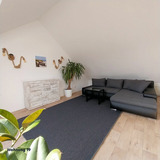 Ferienwohnung in L&uuml;tow - Zeit f&uuml;r Erholung, Ferienhaus A&C Prudlo, Usedom - Bild 10