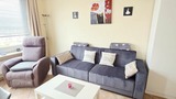 Ferienwohnung in Gr&ouml;mitz - Wiking 70 - Bild 1