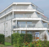 Ferienwohnung in Gro&szlig;enbrode - Ostseeresidenz 3 - Gro&szlig;enbrode - Bild 2