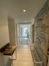 Ferienwohnung in Gl&uuml;cksburg - F&ouml;rdel&auml;ufer - Bild 15