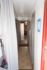 Ferienhaus in Gl&uuml;cksburg - Ferienhaus Holnis 13 - Bild 2