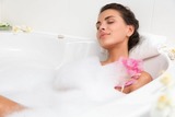 Ferienwohnung in Baabe - Strandvilla Baabe 15 - Bild 18