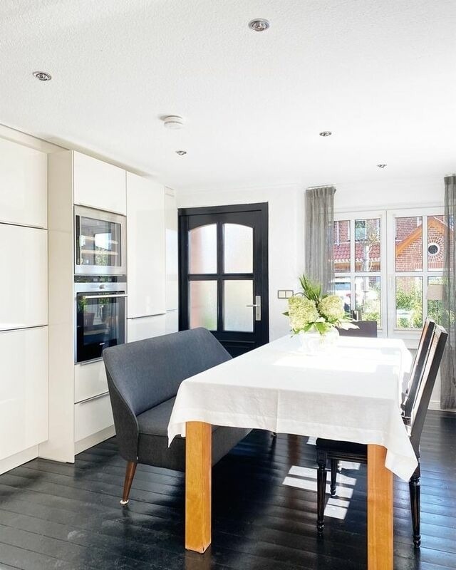 Ferienhaus in Gr&ouml;mitz - Haus Cloude - Bild 3