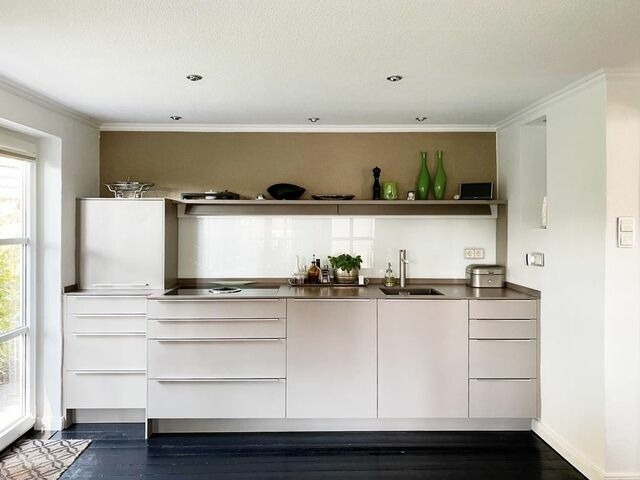 Ferienhaus in Gr&ouml;mitz - Haus Cloude - Bild 4