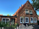 Ferienhaus in Gr&ouml;mitz - Haus Cloude - Bild 16