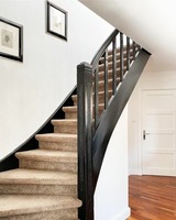 Ferienhaus in Gr&ouml;mitz - Haus Cloude - Bild 6