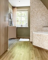 Ferienhaus in Gr&ouml;mitz - Haus Cloude - Bild 12