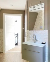 Ferienhaus in Gr&ouml;mitz - Haus Cloude - Bild 14