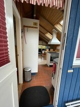 Ferienhaus in Gl&uuml;cksburg - Ferienhaus "lille bl&aring; s&oslash;ster" - Bild 3