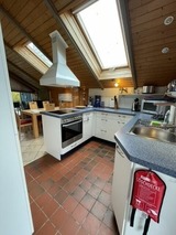 Ferienhaus in Gl&uuml;cksburg - Ferienhaus "lille bl&aring; s&oslash;ster" - Bild 4