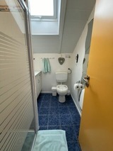 Ferienhaus in Gl&uuml;cksburg - Ferienhaus "lille bl&aring; s&oslash;ster" - Bild 11