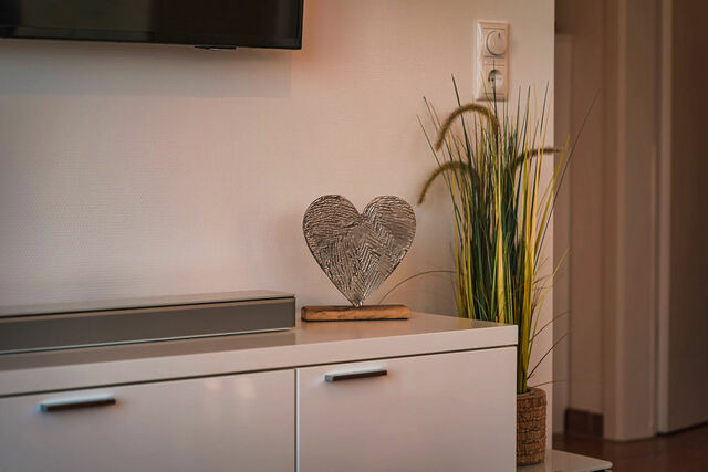 Ferienwohnung in Gro&szlig;enbrode - Windrose 9 - Gro&szlig;enbrode - Bild 8