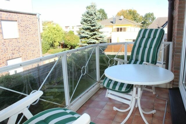 Ferienwohnung in Gr&ouml;mitz - Koralle - Bild 3