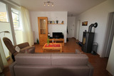 Ferienwohnung in Gro&szlig;enbrode - K&uuml;stenzauber 13 Moin Moin - Bild 1