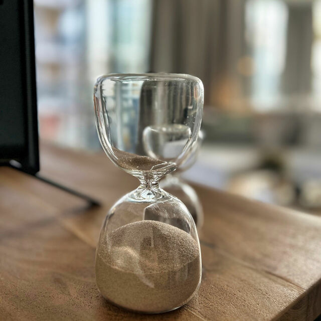 Ferienwohnung in Gro&szlig;enbrode - Ostseebrise 7 - Gro&szlig;enbrode - Bild 19