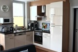 Ferienwohnung in Gro&szlig;enbrode - M&ouml;wennest 7 - Gro&szlig;enbrode - Bild 4