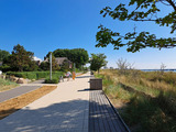 Ferienwohnung in Gro&szlig;enbrode - M&ouml;wennest 7 - Gro&szlig;enbrode - Bild 12
