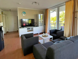 Ferienwohnung in Gro&szlig;enbrode - Sonnenschein 17 - Gro&szlig;enbrode - Bild 1