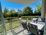 Ferienwohnung in Gro&szlig;enbrode - Sonnenschein 17 - Gro&szlig;enbrode - Bild 9