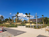 Ferienwohnung in Gro&szlig;enbrode - Sonnenschein 17 - Gro&szlig;enbrode - Bild 15