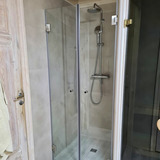 Ferienhaus in Baabe - Dwarsloeper - Baabe - Bild 8