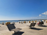 Ferienwohnung in Gro&szlig;enbrode - Ostseebrise 14 - Gro&szlig;enbrode - Bild 20