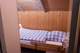 Ferienhaus in Gl&uuml;cksburg - Ferienhaus Bockholm 24 c - Bild 10