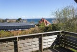 Ferienhaus in Gl&uuml;cksburg - Ferienhaus Bockholm 24 c - Bild 15