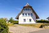 Ferienhaus in Dranske - K&uuml;stenperle - Dranske - Bild 21