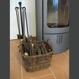 Ferienwohnung in Gro&szlig;enbrode - Meerblick 12 - Gro&szlig;enbrode - Bild 2