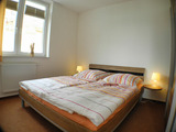 Ferienwohnung in Gro&szlig;enbrode - Meerblick 12 - Gro&szlig;enbrode - Bild 9