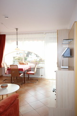 Ferienwohnung in Grömitz - Seeschlösschen 1-16 - Bild 3