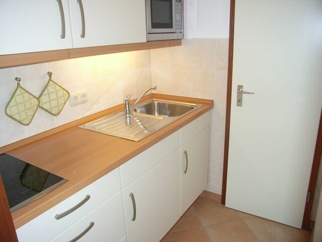 Ferienwohnung in Grömitz - Seeschlösschen 1-16 - Bild 5