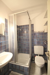 Ferienwohnung in Grömitz - Seeschlösschen 1-16 - Bild 6