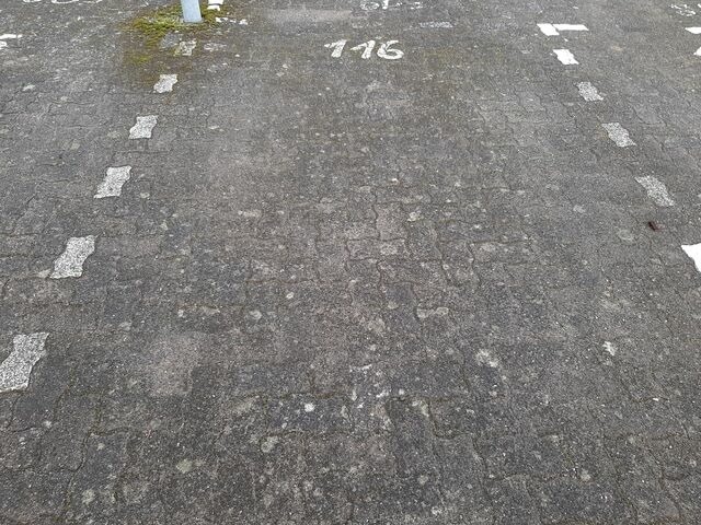 Ferienwohnung in Grömitz - Seeschlösschen 1-16 - Bild 9