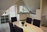 Ferienhaus in Kalifornien - Familie Meister, "Haus St&uuml;&uuml;rmann " - Bild 1