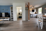 Ferienwohnung in Dahme - FeWo Strandloft - Bild 1