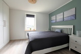 Ferienwohnung in Dahme - FeWo Strandloft - Bild 3