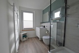 Ferienwohnung in Dahme - FeWo Strandloft - Bild 9