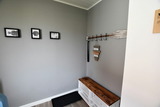 Ferienwohnung in Dahme - FeWo Strandloft - Bild 12