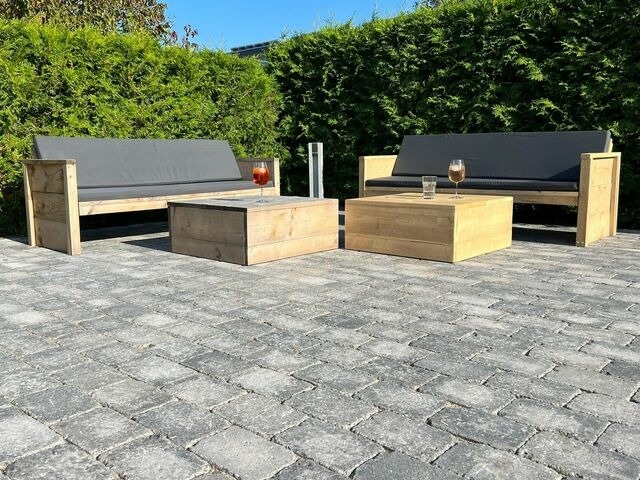 Ferienwohnung in Dahme - FeWo Strandloft - Bild 13
